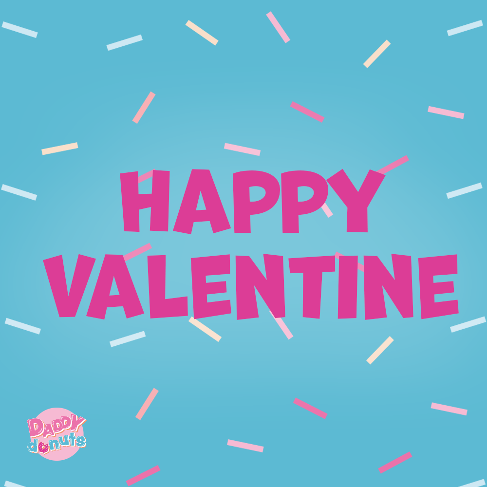 Valentines Card