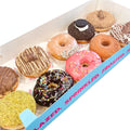 Assorted Ramadan Donut Box