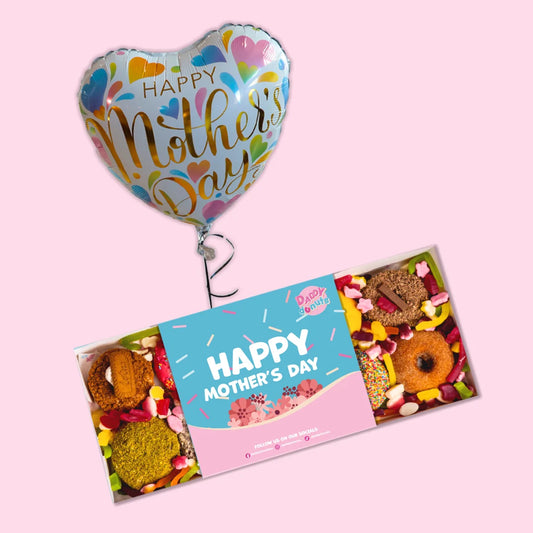 Mother's Day Bundle