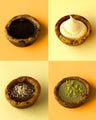 Mother's Day Cookie Tart Box