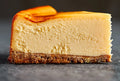 New York Cheesecake