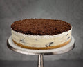Oreo Cheesecake